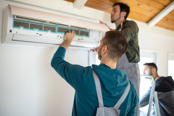 Best HVAC Installation Services  in Lodi, OH