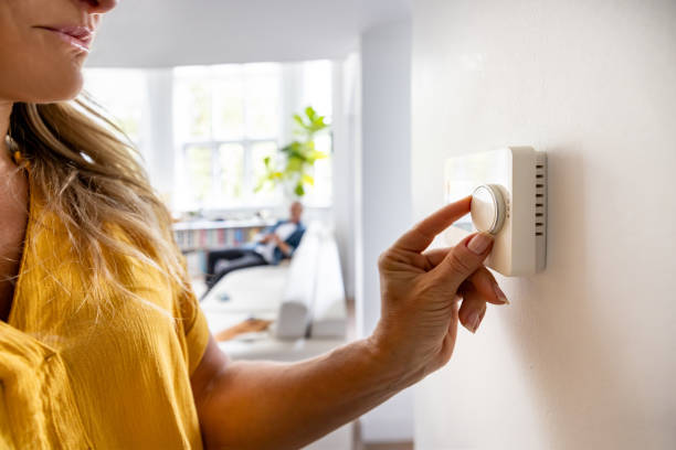 Best HVAC Cleaning Services  in Lodi, OH